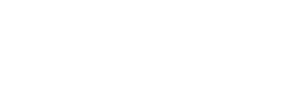 logotipo gyg serlogasa blanco