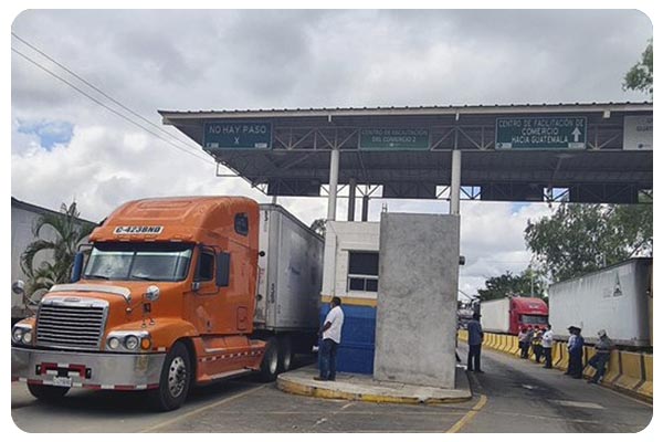 Servicio 2