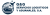 logotipo gyg serlogasa
