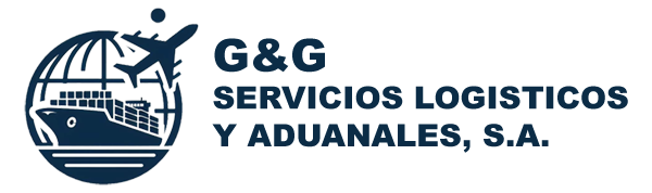 logotipo gyg serlogasa